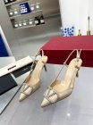 Valentino Women's Shoes 471