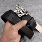 Versace Original Quality Belts 343