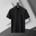 Moncler Men's Polo 233
