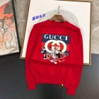 Gucci Men's Sweaters 1447