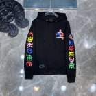 Chrome Hearts Men's Hoodies 82