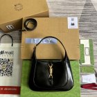 Gucci Original Quality Handbags 257