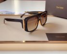 TOM FORD High Quality Sunglasses 862