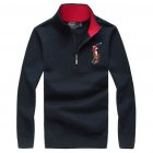 Ralph Lauren Men's Sweaters 72
