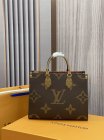 Louis Vuitton Original Quality Handbags 1966