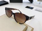 Chanel High Quality Sunglasses 4085