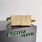Bottega Veneta Original Quality Handbags 550