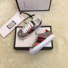 Gucci Kids Shoes 67