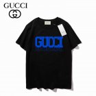 Gucci Men's T-shirts 682