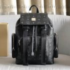 MCM Backpack 26