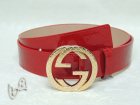 Gucci High Quality Belts 60