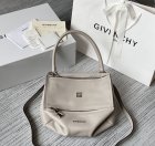 GIVENCHY Original Quality Handbags 58