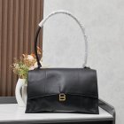 Balenciaga High Quality Handbags 146