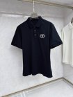 Valentino Men's Polo 70