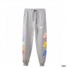 Nike Men's Pants 30