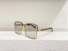 Chanel High Quality Sunglasses 1099