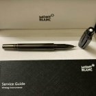 Mont Blanc Pens 21