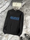 Gucci Men's Sweaters 932
