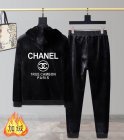 Chanel Men's Suits 11