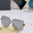 DIOR High Quality Sunglasses 1370