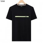Hugo Boss Men's T-shirts 175