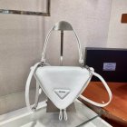 Prada Original Quality Handbags 173