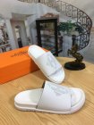 Hermes Men's Slippers 108