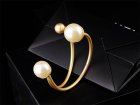 Dior Jewelry Bracelets 94
