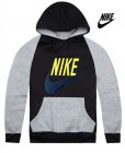 Nike Men's Hoodies 378
