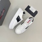 Prada Men's Shoes 229