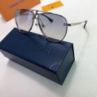 Louis Vuitton High Quality Sunglasses 938