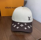 Louis Vuitton High Quality Hats 368