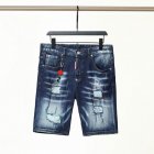 Dsquared Men's Shorts 60