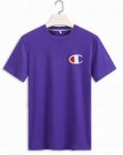 champion Men's T-shirts 81