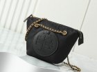 Tory Burch High Quality Handbags 603