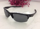 Oakley High Quality Sunglasses 75