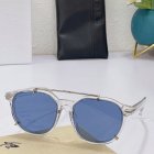 DIOR High Quality Sunglasses 771