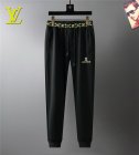 Louis Vuitton Men's Pants 22