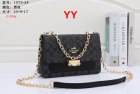 Coach Normal Quality Handbags 118