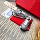 Valentino Men's Shoes 304