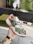 Gucci Men's Shoes 793