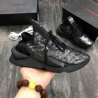 Y-3 Men's Shoes 102