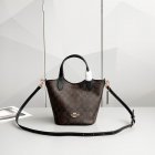 Coach High Quality Handbags 1029