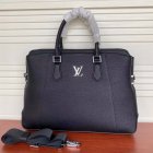 Louis Vuitton High Quality Handbags 1447