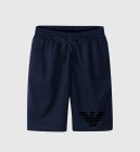 Armani Men's Men's Shorts 05