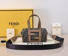 Fendi High Quality Handbags 01