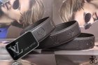 Louis Vuitton Normal Quality Belts 201
