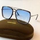 TOM FORD High Quality Sunglasses 1678