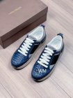 Bottega Veneta Men's Shoes 188
