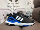 Adidas Men's shoes 1173